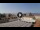 Webcam in Taranto, 19.5 mi away