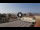 Webcam in Taranto, 22.7 mi away