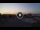 Webcam in Taranto, 19.5 mi away