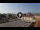 Webcam in Tarent, 58.8 km