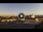 Webcam in Taranto, 22.7 mi away