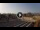 Webcam in Tarente, 58.8 km