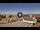 Webcam in Taranto, 16.8 mi away