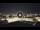 Webcam in Taranto, 22.7 mi away