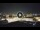 Webcam in Taranto, 20.3 mi away