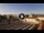 Webcam in Taranto, 19.5 mi away