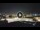 Webcam in Taranto, 22.7 mi away