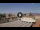 Webcam in Taranto, 16.5 mi away
