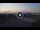Webcam in Taranto, 22.7 mi away