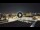 Webcam in Taranto, 20.3 mi away