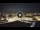 Webcam in Taranto, 58.8 km