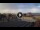 Webcam in Tarente, 58.9 km