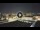 Webcam in Taranto, 22.7 mi away