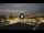 Webcam in Tarent, 58.9 km