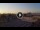 Webcam in Taranto, 19.5 mi away