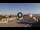 Webcam in Taranto, 58.8 km