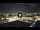 Webcam in Taranto, 47.2 km
