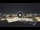 Webcam in Taranto, 19.5 mi away