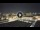 Webcam in Taranto, 20.3 mi away