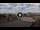Webcam in Tarent, 96.1 km entfernt