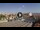 Webcam in Tarent, 83.6 km entfernt