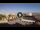 Webcam in Tarente, 56.1 km