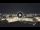 Webcam in Taranto, 30.9 mi away