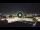 Webcam in Taranto, 22.7 mi away