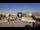 Webcam in Taranto, 15.9 mi away