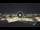 Webcam in Taranto, 20.3 mi away
