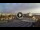 Webcam in Taranto, 36.8 km