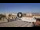 Webcam in Tarent, 41.4 km
