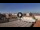 Webcam in Taranto, 43.8 km