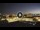 Webcam in Tarent, 58.8 km