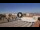 Webcam in Taranto, 83.6 km