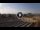 Webcam in Taranto, 18.6 mi away