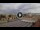 Webcam in Taranto, 14.2 mi away