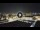 Webcam in Taranto, 22.7 mi away