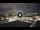 Webcam in Taranto, 19.5 mi away