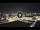 Webcam in Taranto, 20.3 mi away
