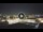 Webcam in Taranto, 22.7 mi away