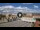 Webcam in Tarent, 48.3 km entfernt