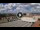 Webcam in Tarent, 58.9 km entfernt