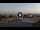 Webcam in Tarent, 76.5 km