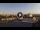 Webcam in Tarente, 76.5 km
