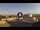Webcam in Taranto, 22.7 mi away