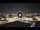 Webcam in Taranto, 19.5 mi away
