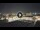 Webcam in Taranto, 19.5 mi away