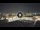 Webcam in Taranto, 22.8 mi away