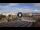 Webcam in Tarent, 76.5 km entfernt